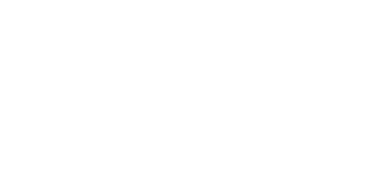 COCEEU logo